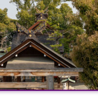 堺市指定有形文化財に指定されました。