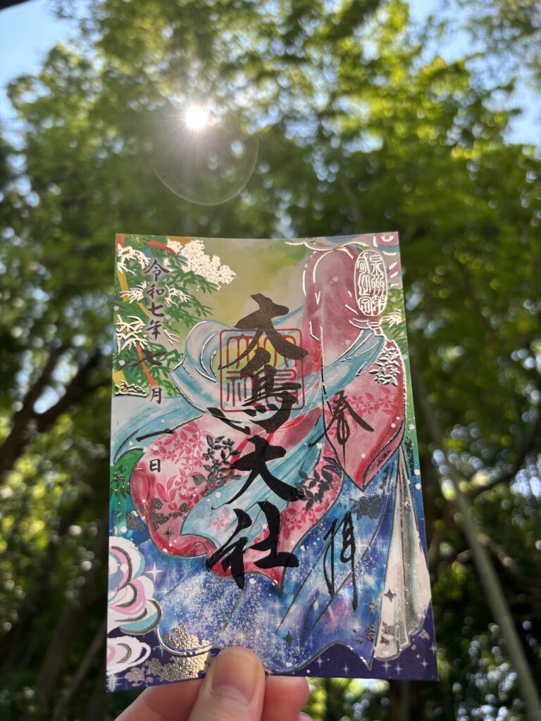 朱鳥 様 再販】ZEN Of Collectible（蔵道模型） CD-03 四聖獣 朱雀｜ホビーの